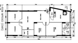 Blk 412 Serangoon Central (Serangoon), HDB 5 Rooms #474617521
